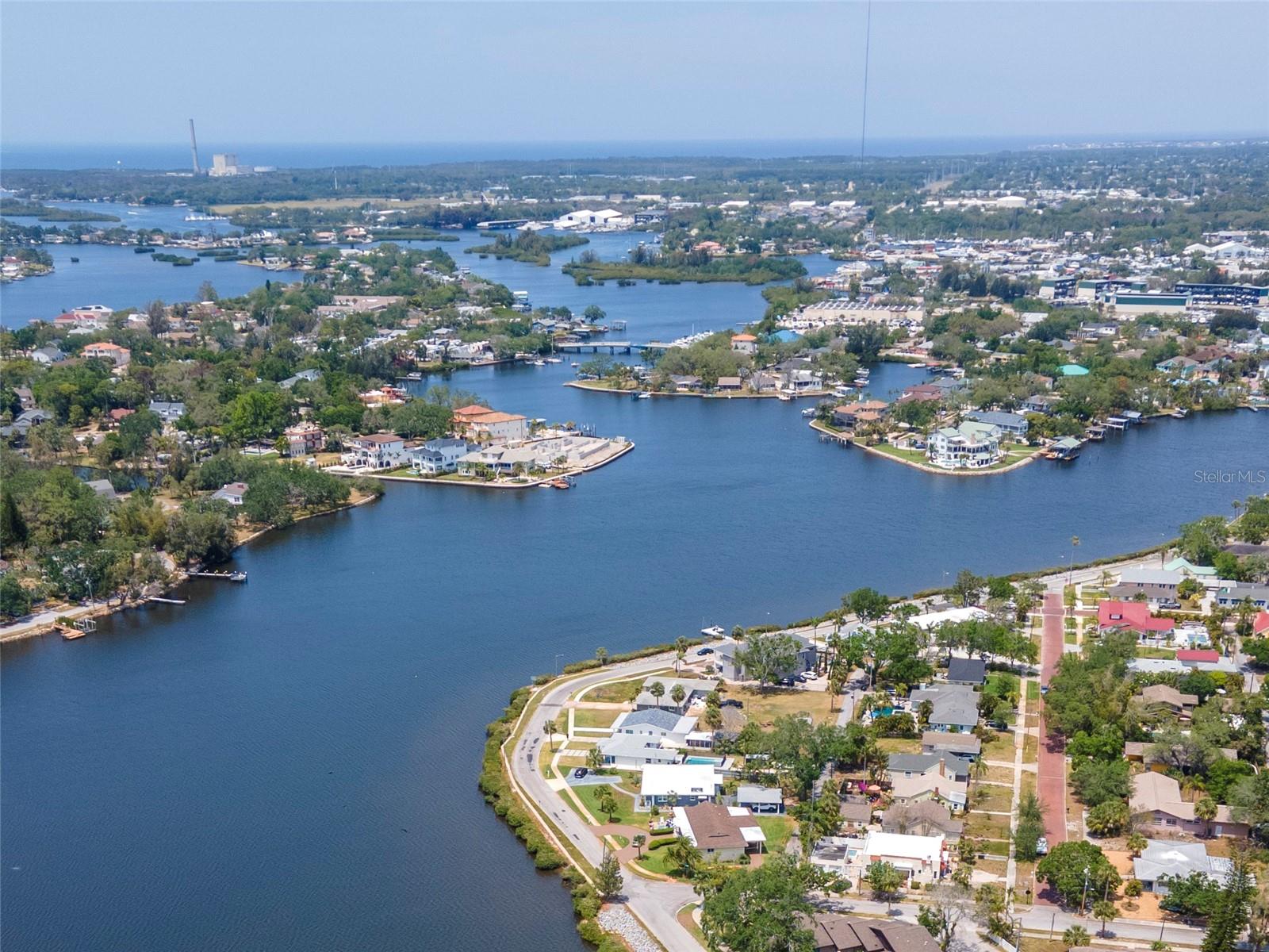 200 MERES BLVD #7, TARPON SPRINGS, FL, 34689