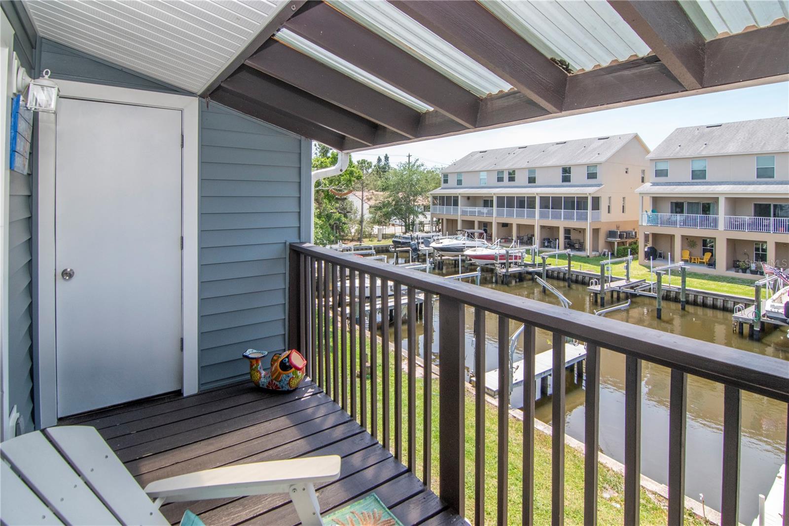 200 MERES BLVD #7, TARPON SPRINGS, FL, 34689