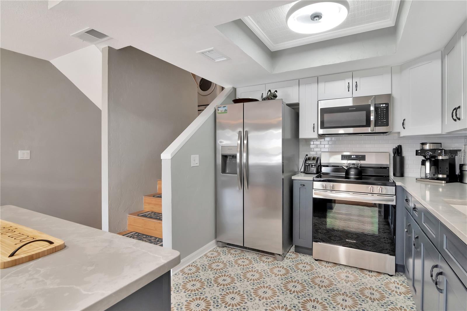 200 MERES BLVD #7, TARPON SPRINGS, FL, 34689