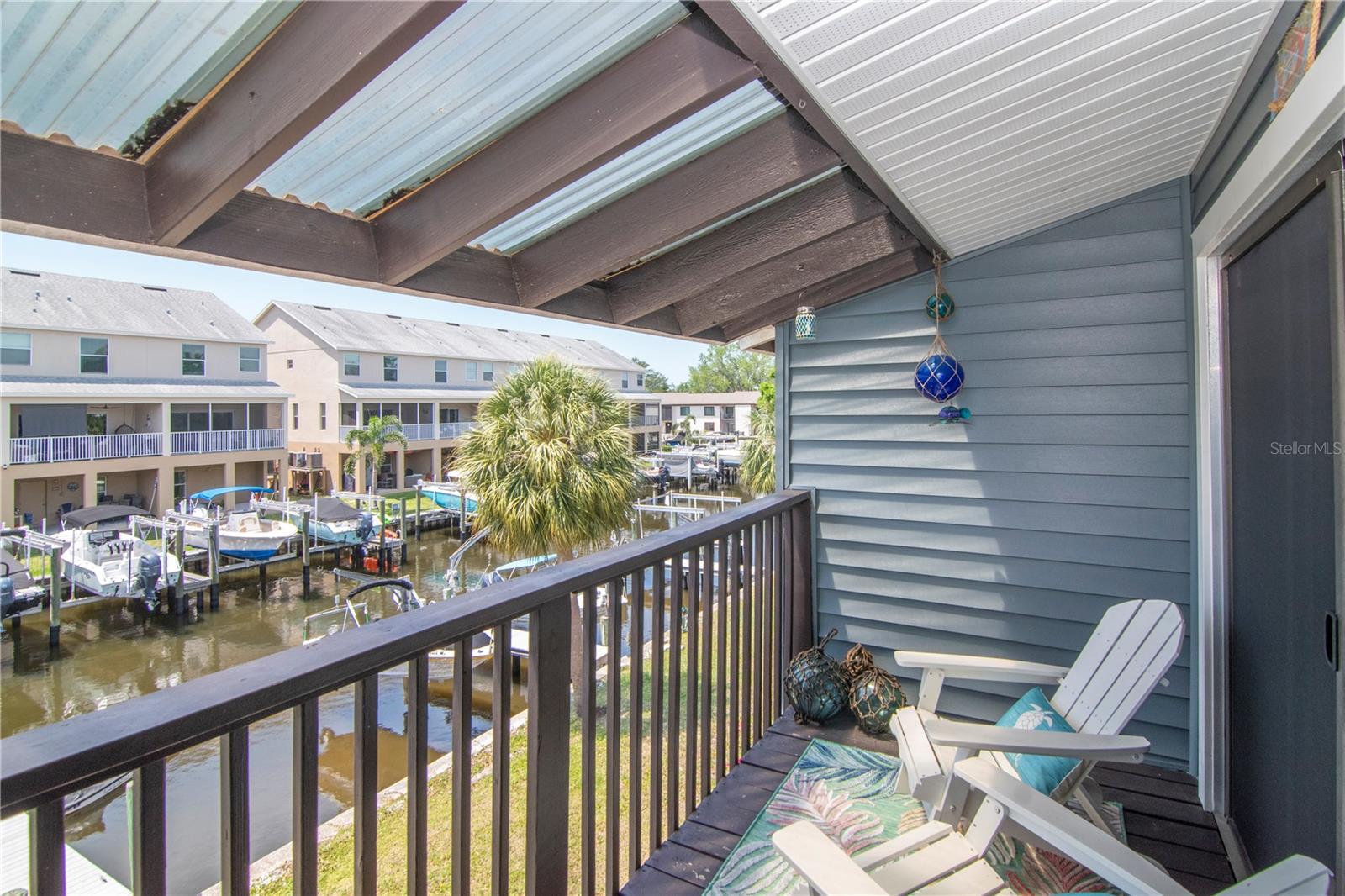 200 MERES BLVD #7, TARPON SPRINGS, FL, 34689