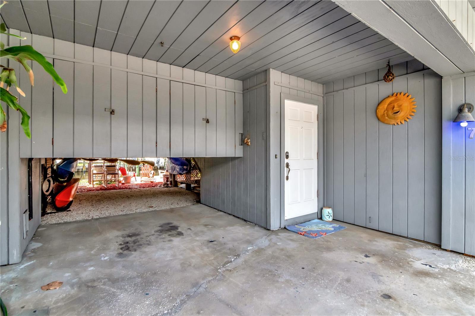 200 MERES BLVD #7, TARPON SPRINGS, FL, 34689