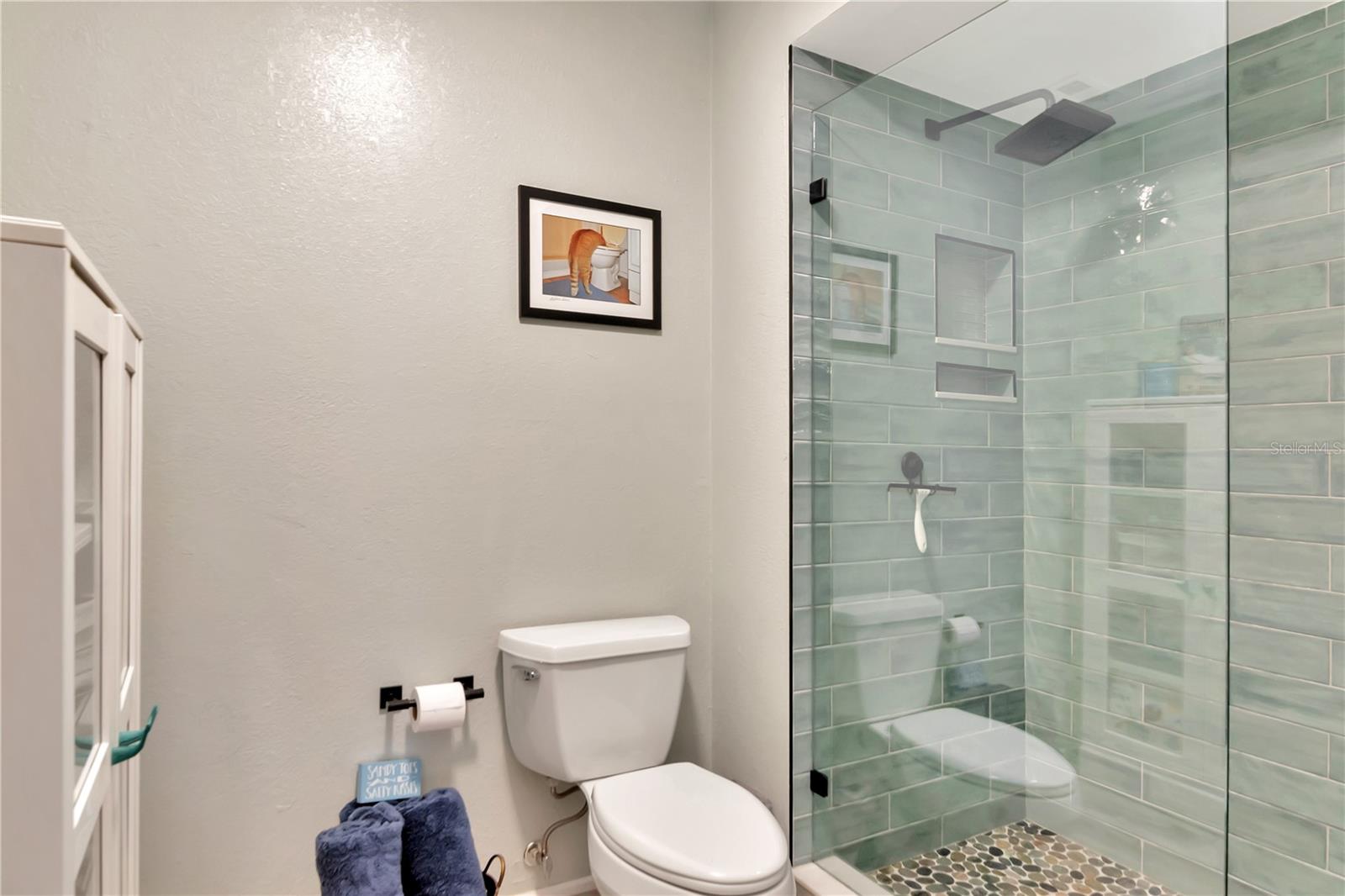 200 MERES BLVD #7, TARPON SPRINGS, FL, 34689