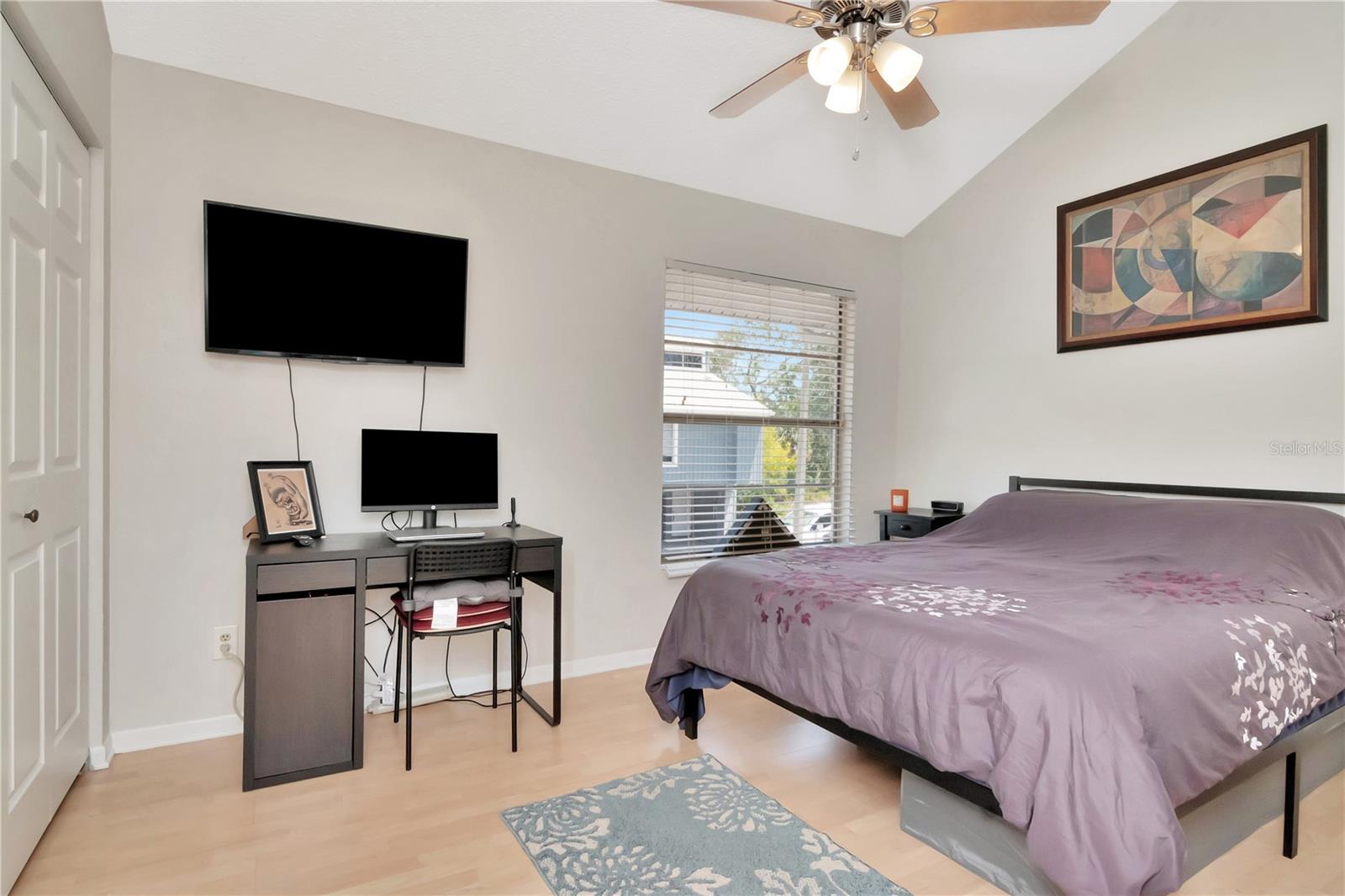 200 MERES BLVD #7, TARPON SPRINGS, FL, 34689