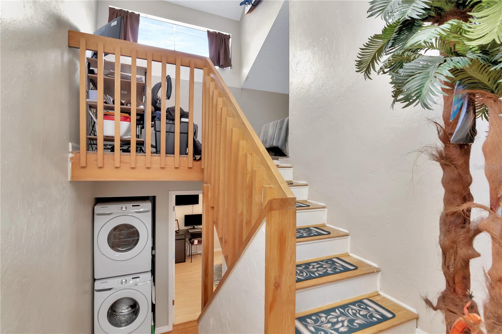 200 MERES BLVD #7, TARPON SPRINGS, FL, 34689