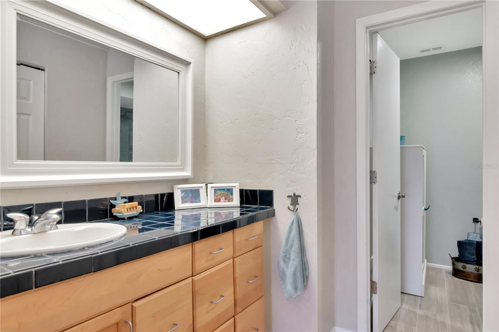 200 MERES BLVD #7, TARPON SPRINGS, FL, 34689