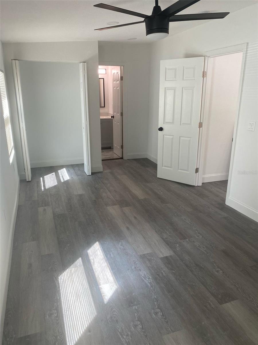 2405 LEBANON RD, LAKELAND, FL, 33815