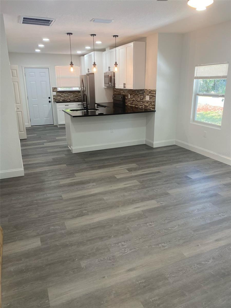 2405 LEBANON RD, LAKELAND, FL, 33815