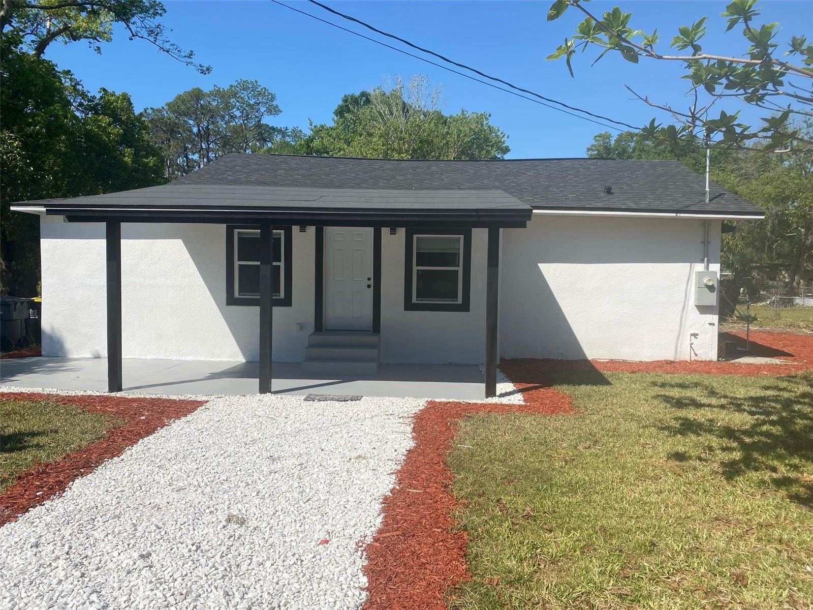 2405 LEBANON RD, LAKELAND, FL, 33815