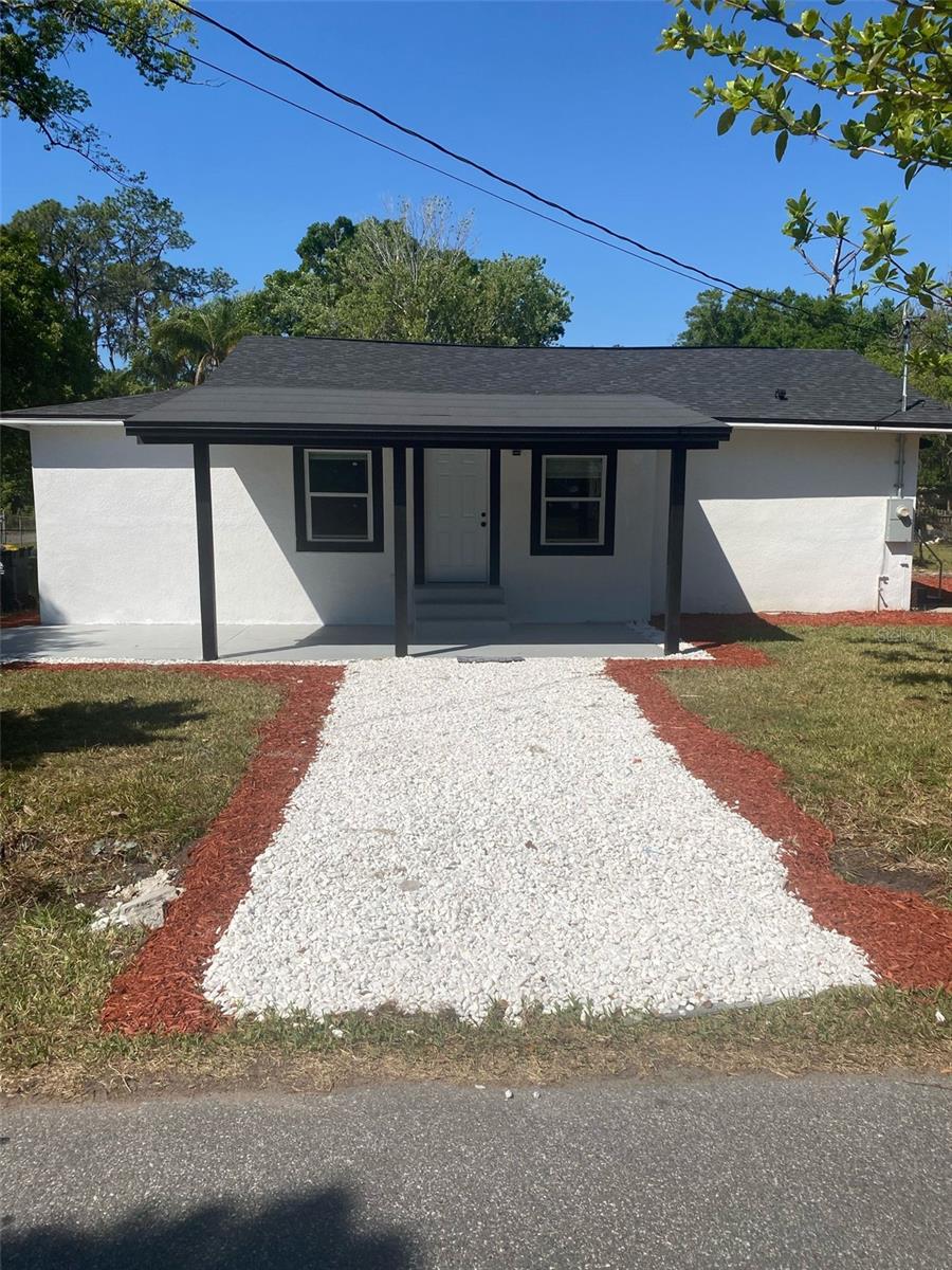 2405 LEBANON RD, LAKELAND, FL, 33815