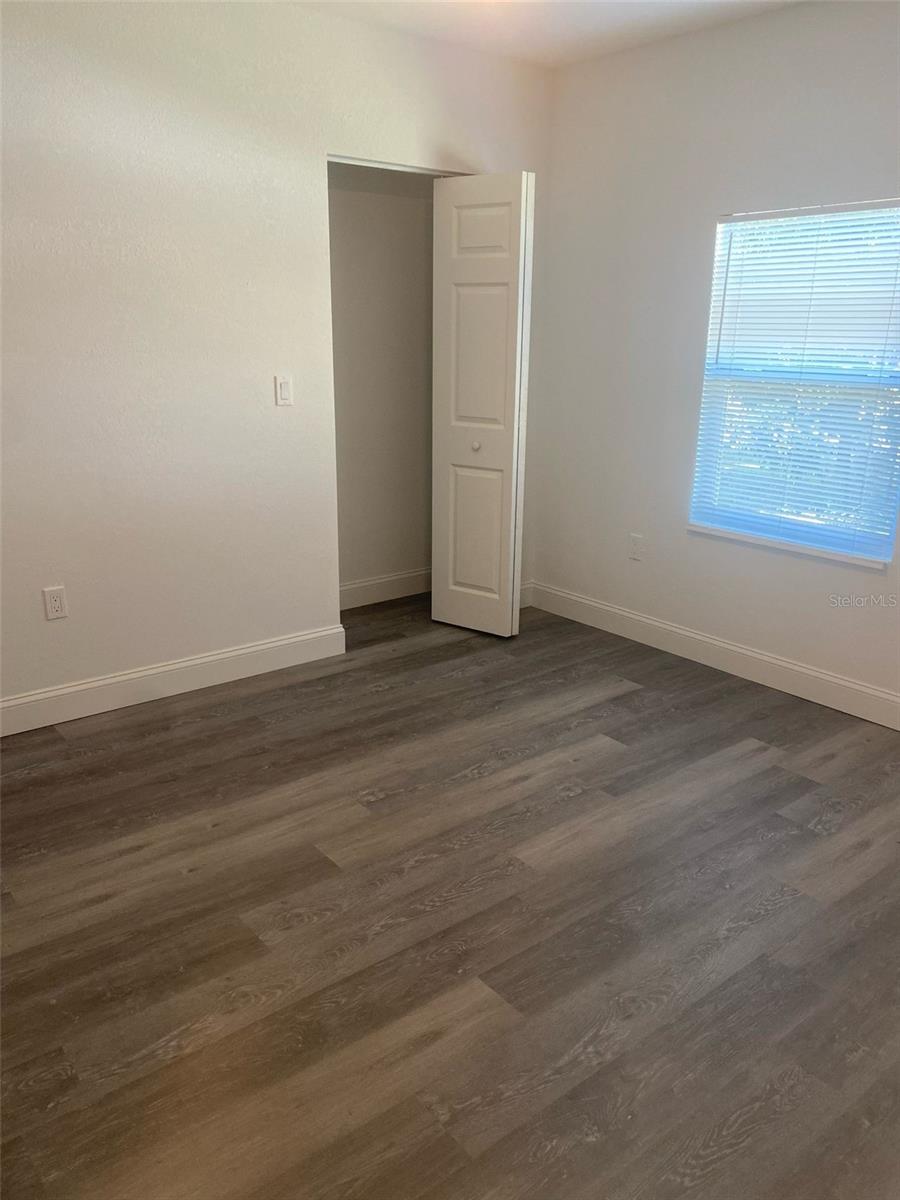 2405 LEBANON RD, LAKELAND, FL, 33815
