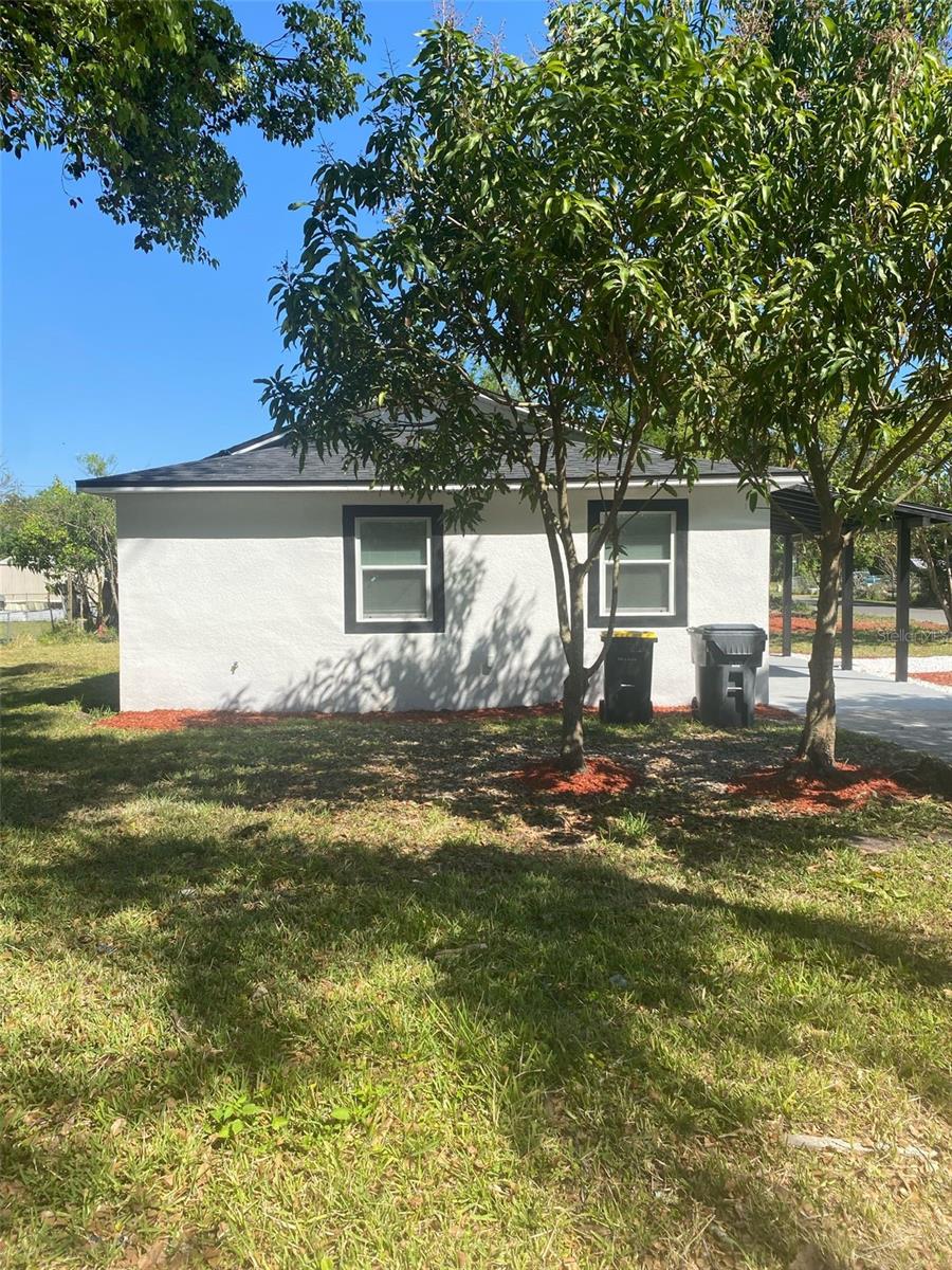 2405 LEBANON RD, LAKELAND, FL, 33815