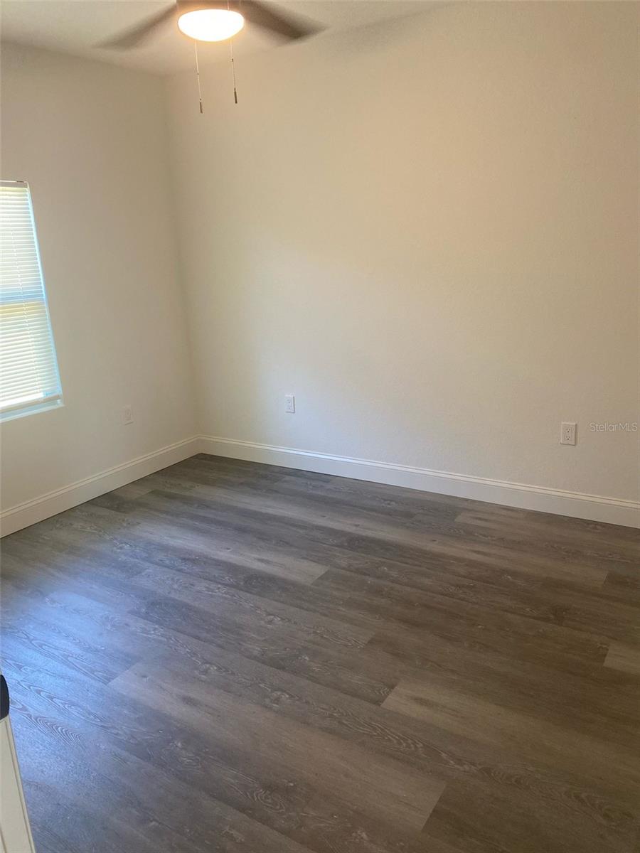 2405 LEBANON RD, LAKELAND, FL, 33815