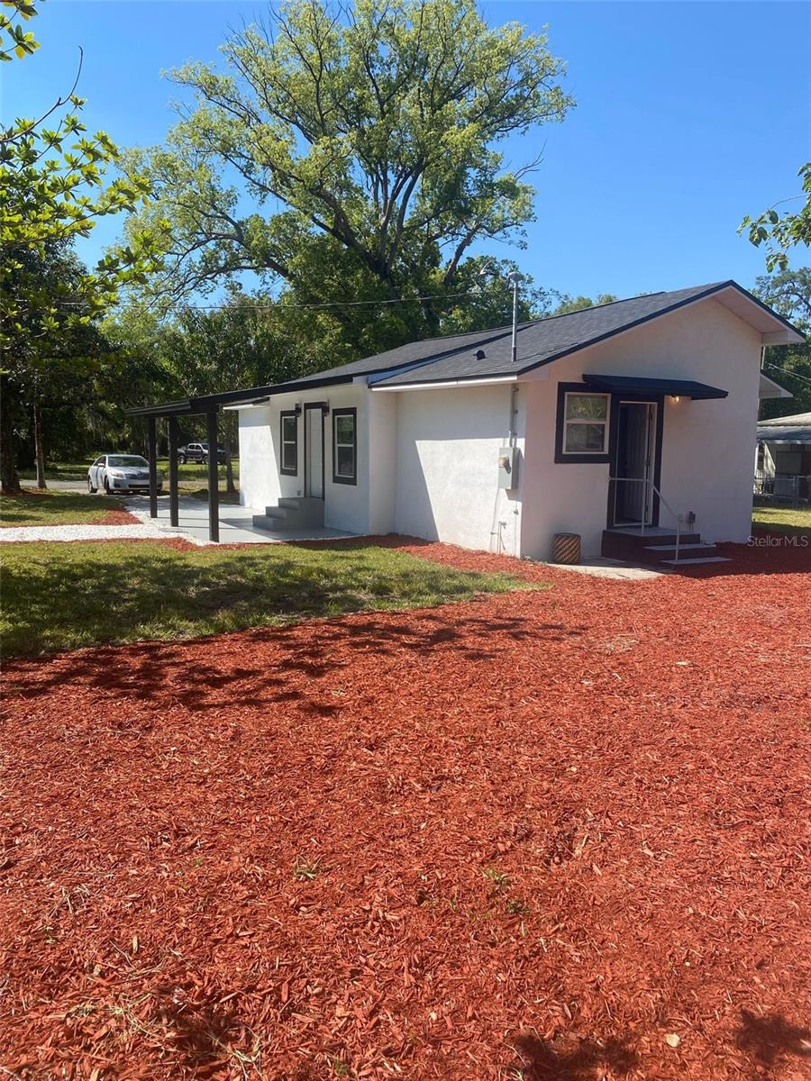 2405 LEBANON RD, LAKELAND, FL, 33815