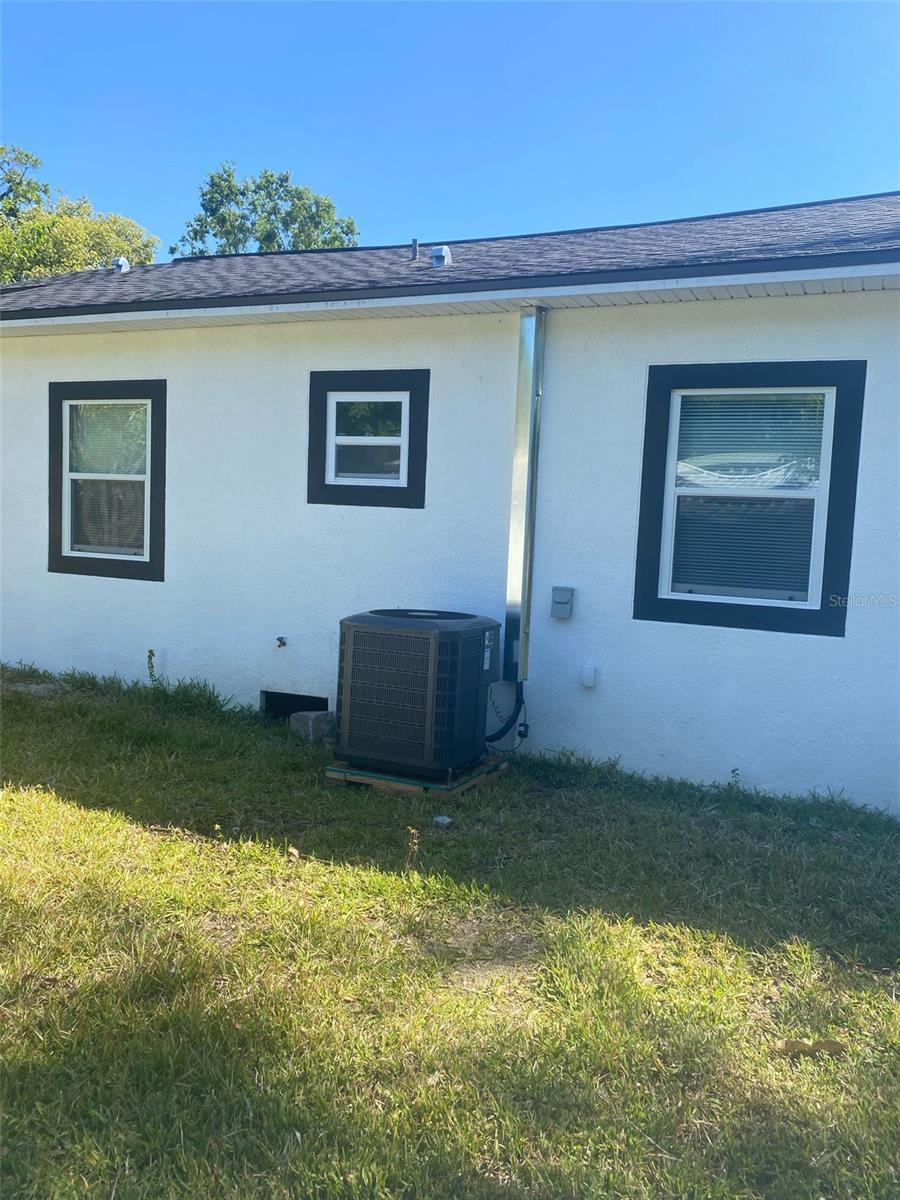 2405 LEBANON RD, LAKELAND, FL, 33815
