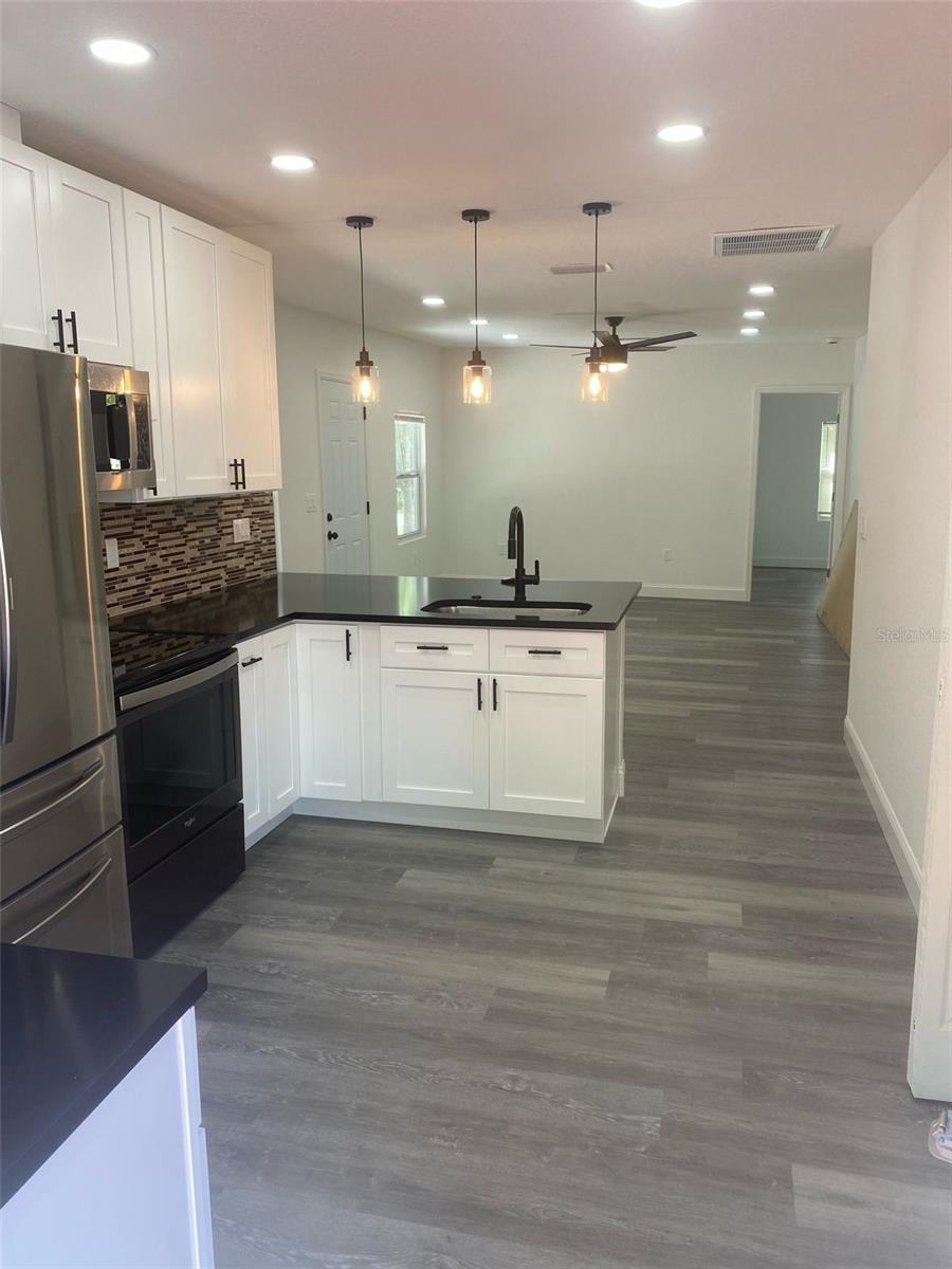 2405 LEBANON RD, LAKELAND, FL, 33815