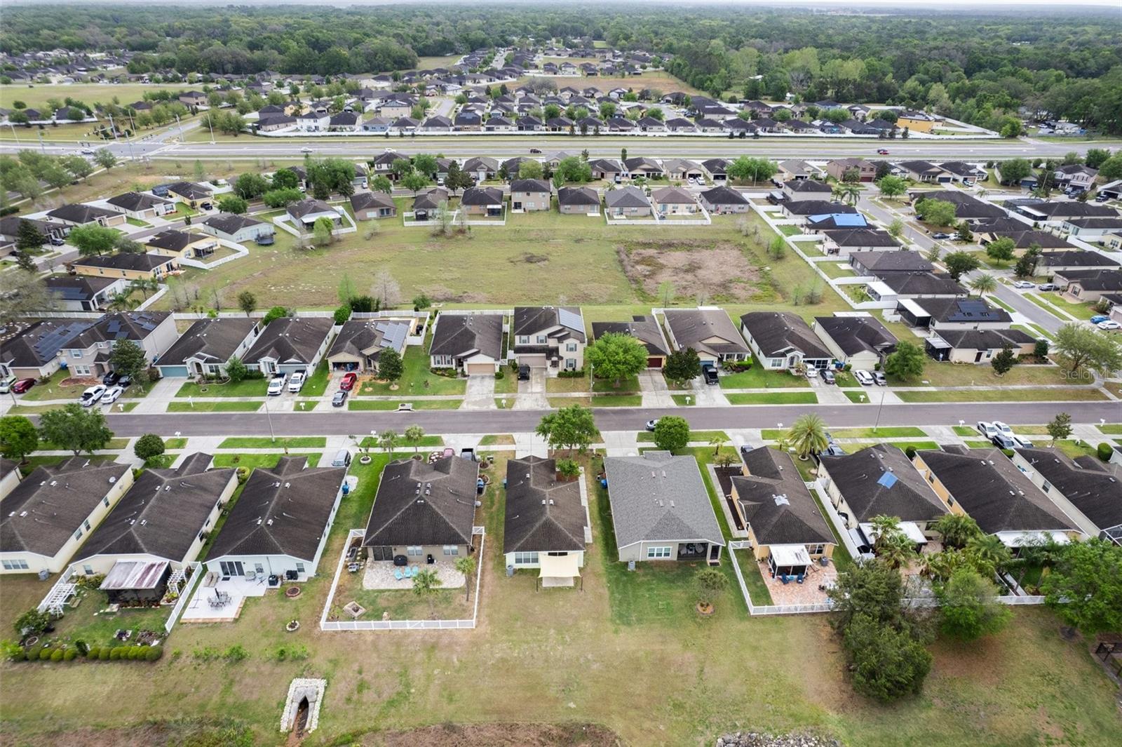 767 ALPINE THISTLE DR, BROOKSVILLE, FL, 34604