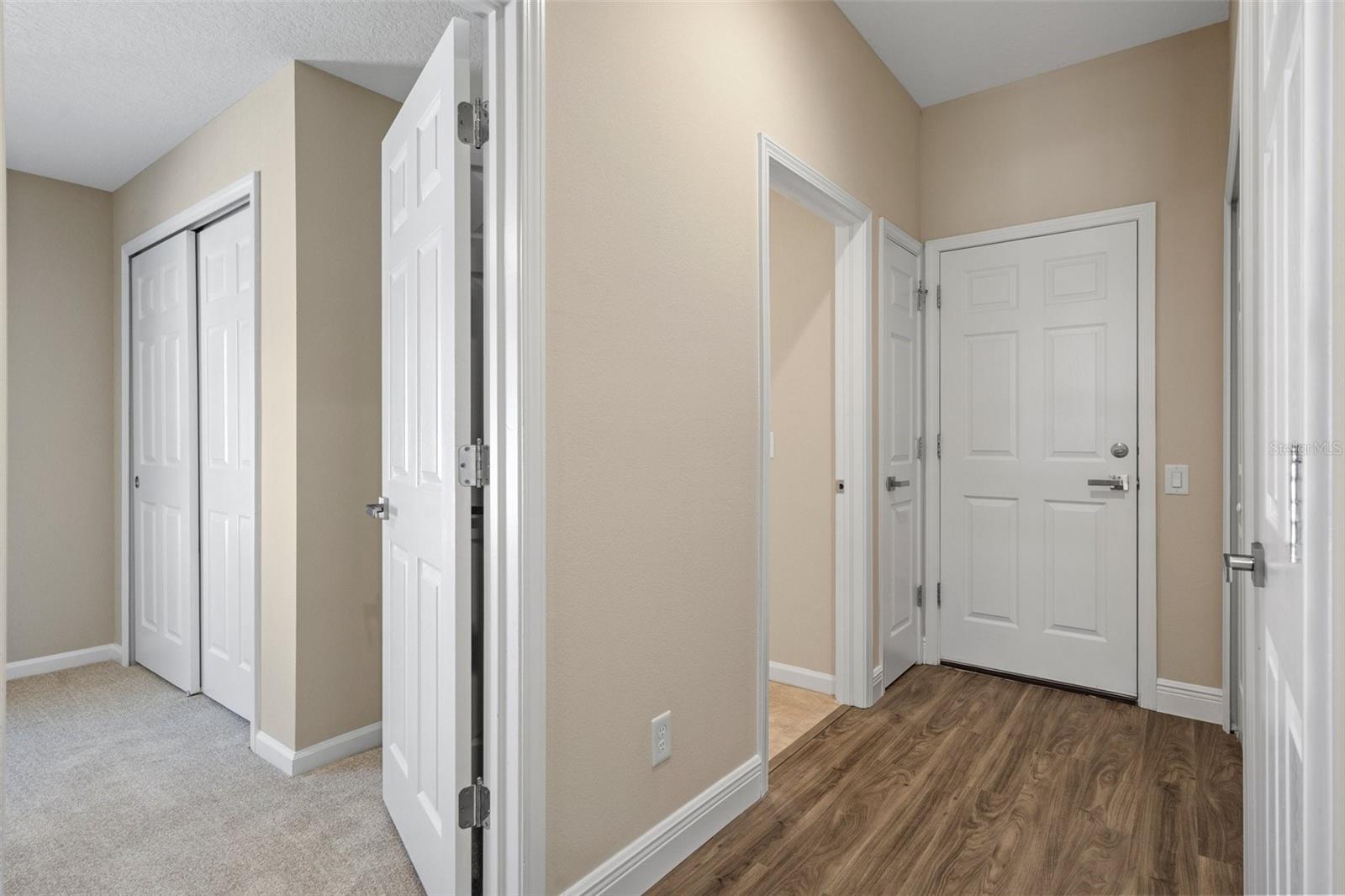 767 ALPINE THISTLE DR, BROOKSVILLE, FL, 34604