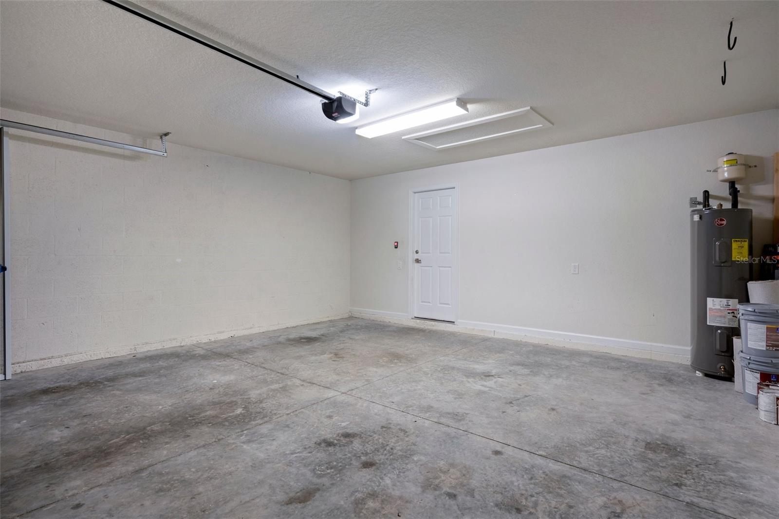 767 ALPINE THISTLE DR, BROOKSVILLE, FL, 34604