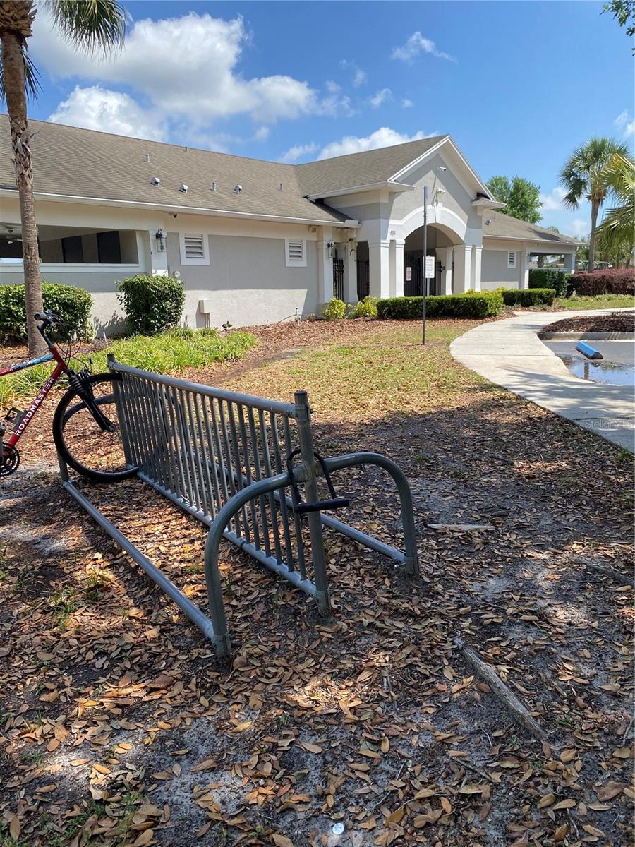 767 ALPINE THISTLE DR, BROOKSVILLE, FL, 34604