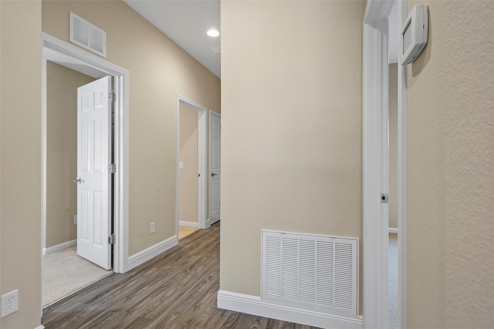 767 ALPINE THISTLE DR, BROOKSVILLE, FL, 34604