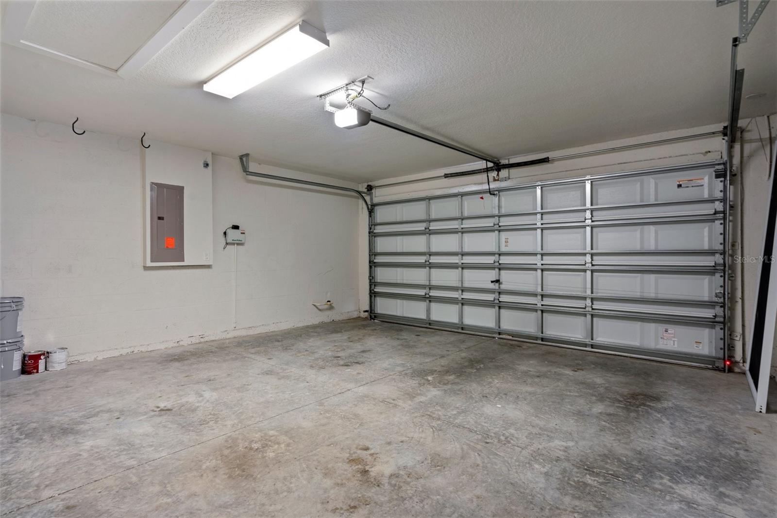 767 ALPINE THISTLE DR, BROOKSVILLE, FL, 34604