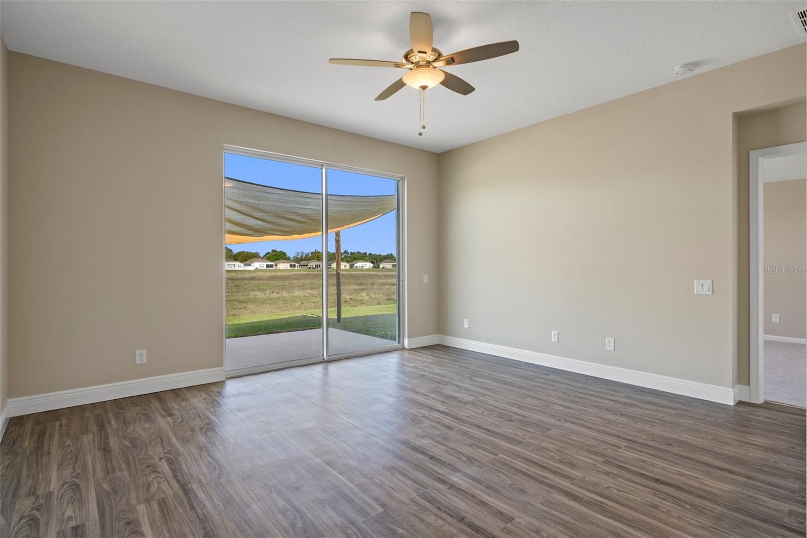 767 ALPINE THISTLE DR, BROOKSVILLE, FL, 34604