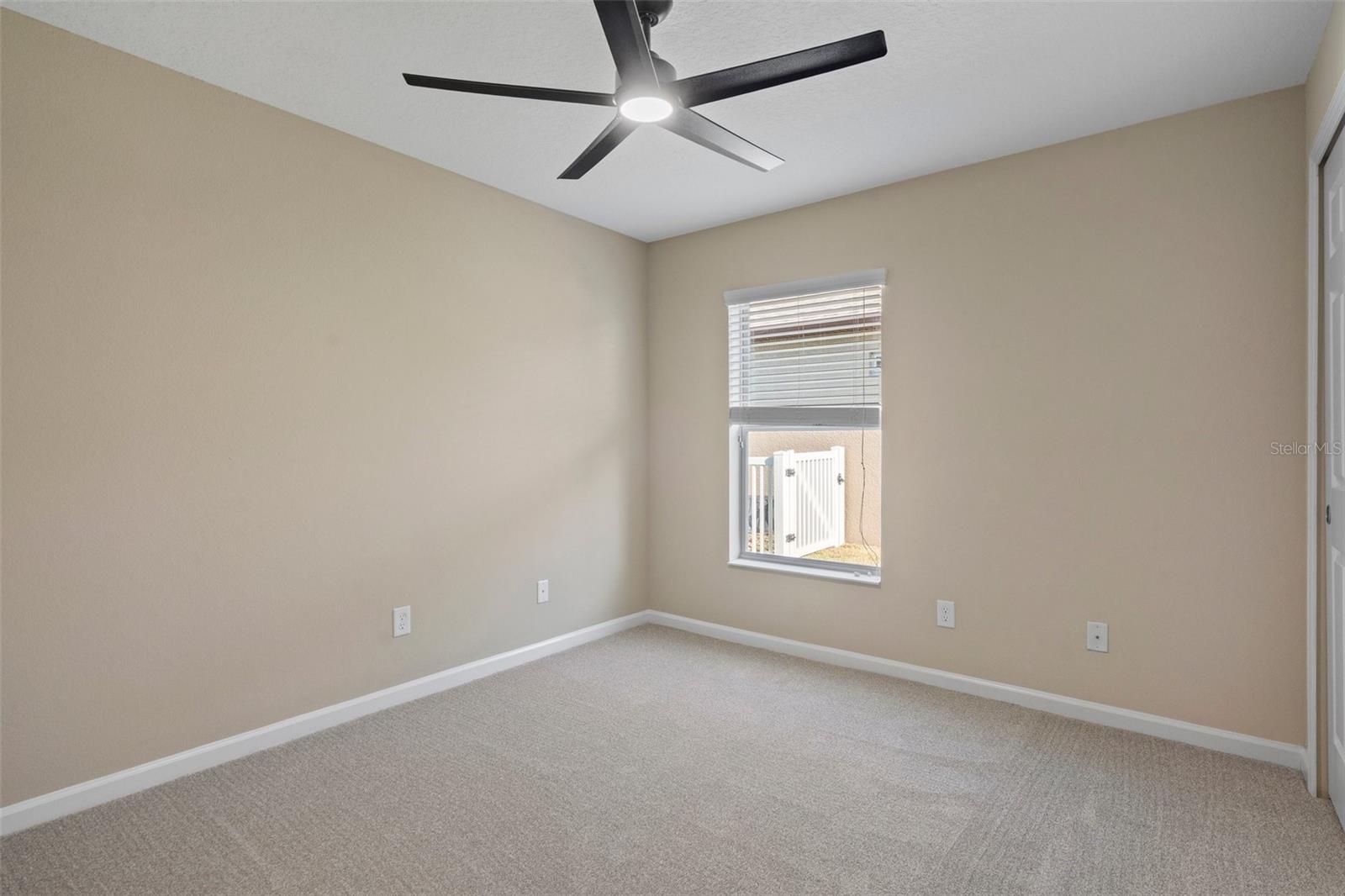 767 ALPINE THISTLE DR, BROOKSVILLE, FL, 34604