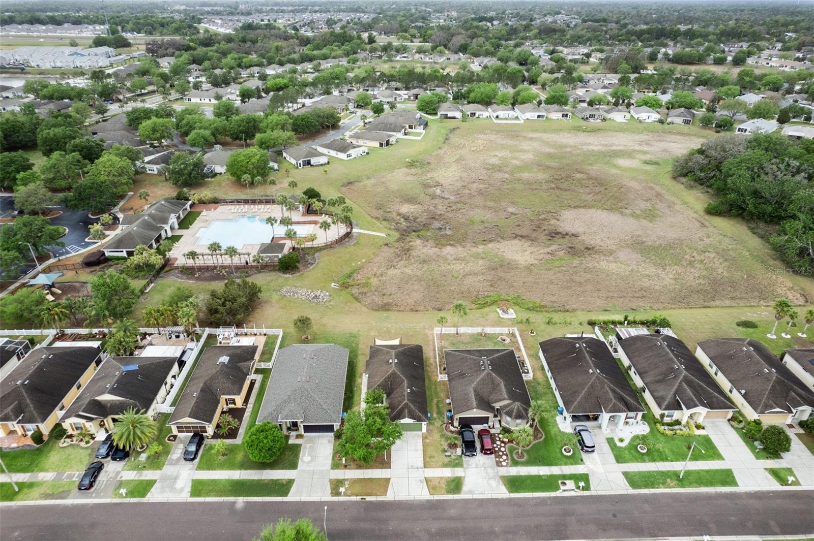 767 ALPINE THISTLE DR, BROOKSVILLE, FL, 34604