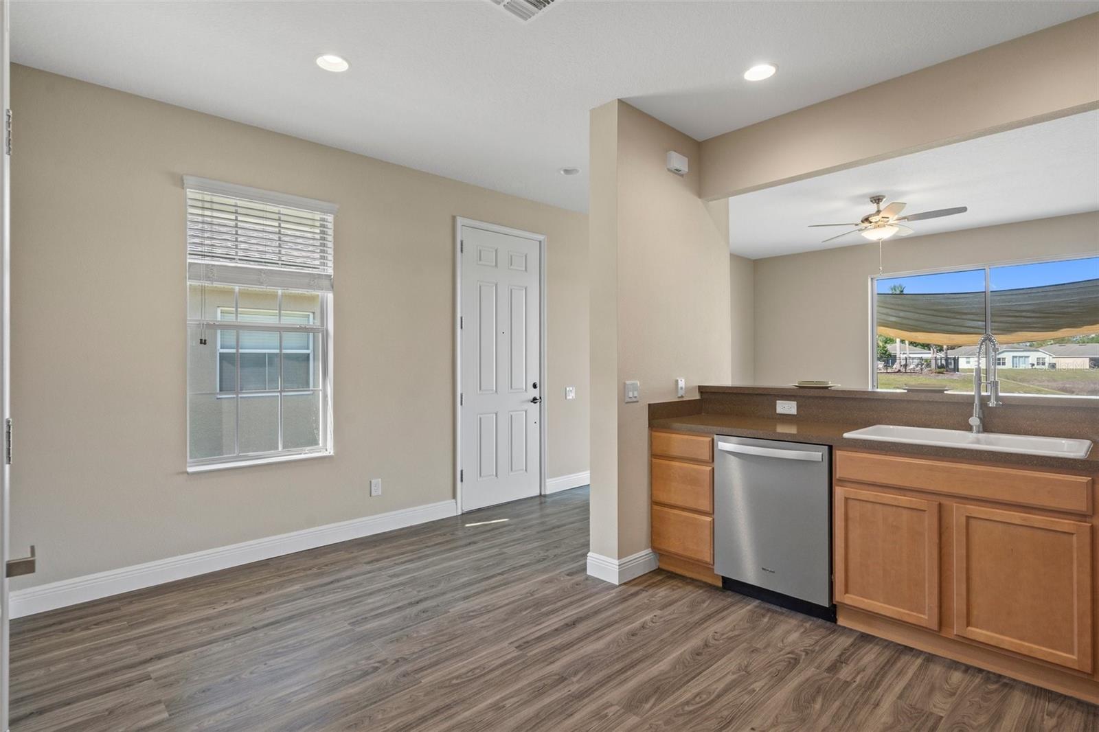 767 ALPINE THISTLE DR, BROOKSVILLE, FL, 34604