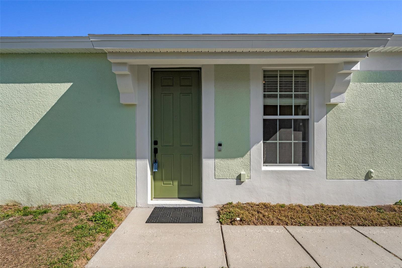767 ALPINE THISTLE DR, BROOKSVILLE, FL, 34604