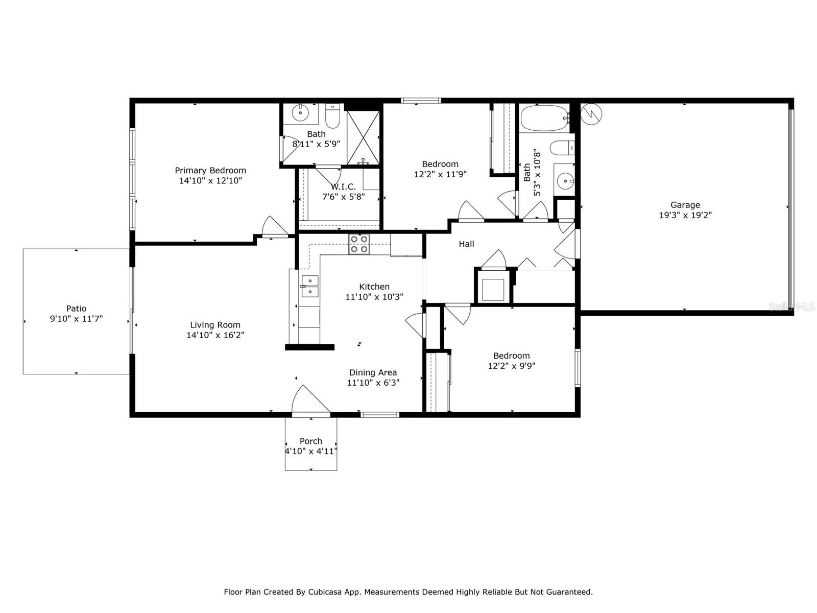 767 ALPINE THISTLE DR, BROOKSVILLE, FL, 34604