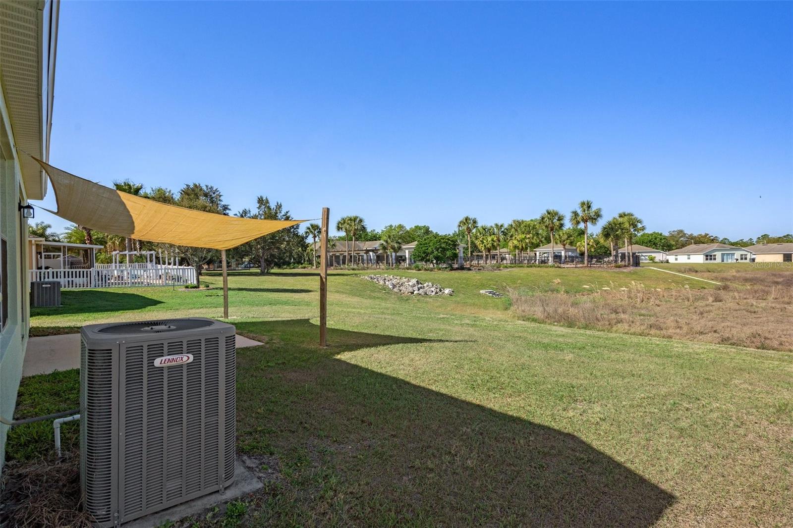 767 ALPINE THISTLE DR, BROOKSVILLE, FL, 34604