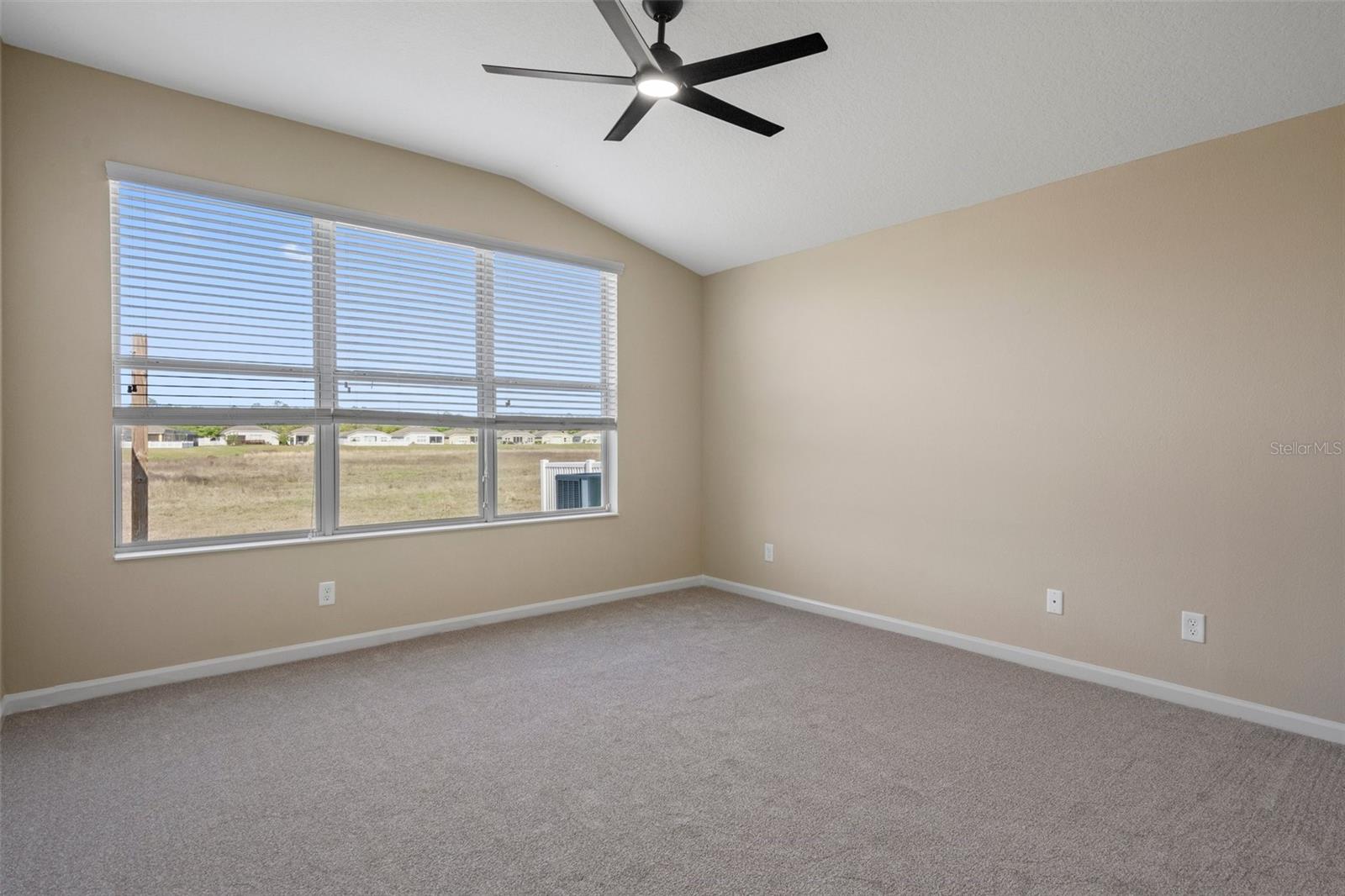 767 ALPINE THISTLE DR, BROOKSVILLE, FL, 34604