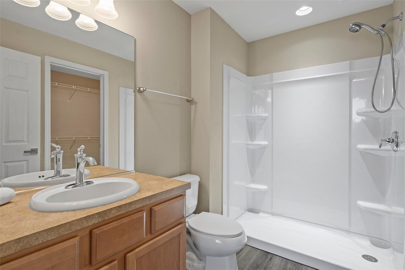 767 ALPINE THISTLE DR, BROOKSVILLE, FL, 34604