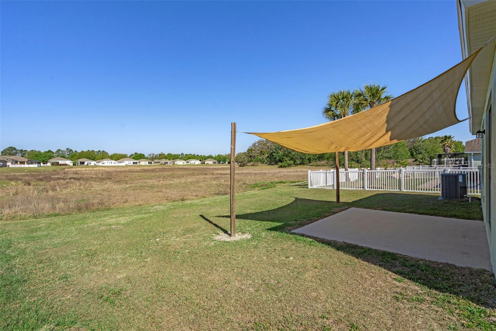 767 ALPINE THISTLE DR, BROOKSVILLE, FL, 34604