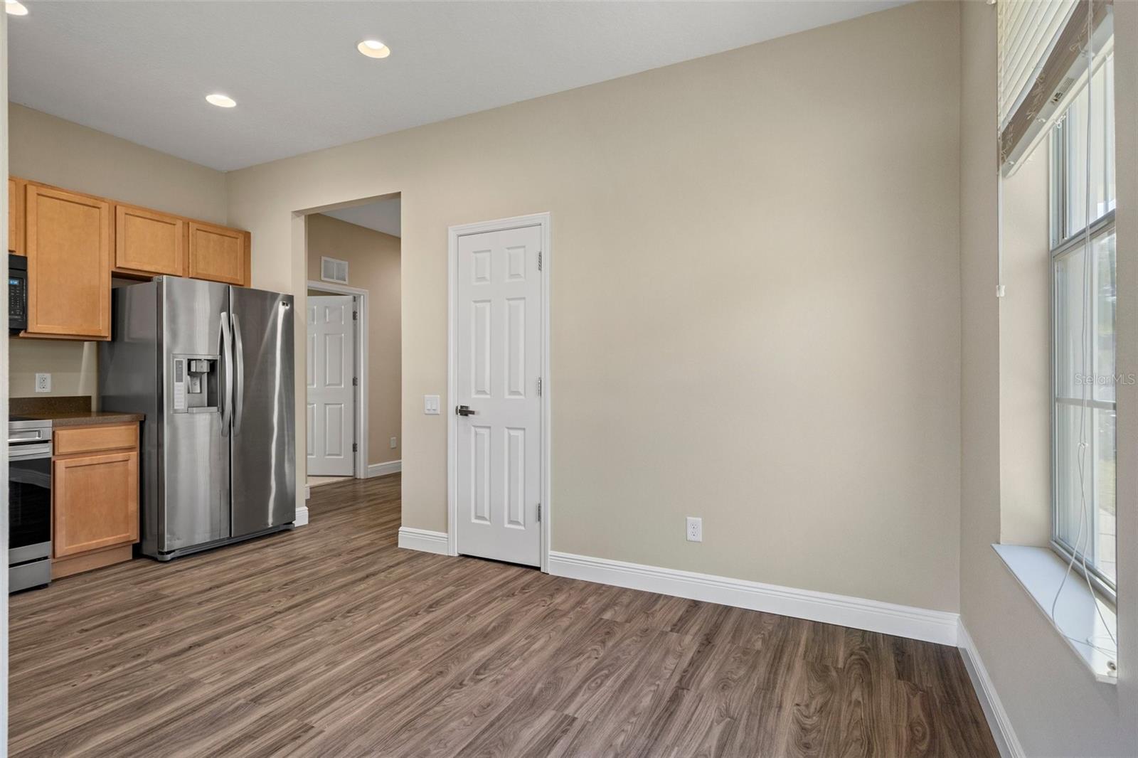 767 ALPINE THISTLE DR, BROOKSVILLE, FL, 34604