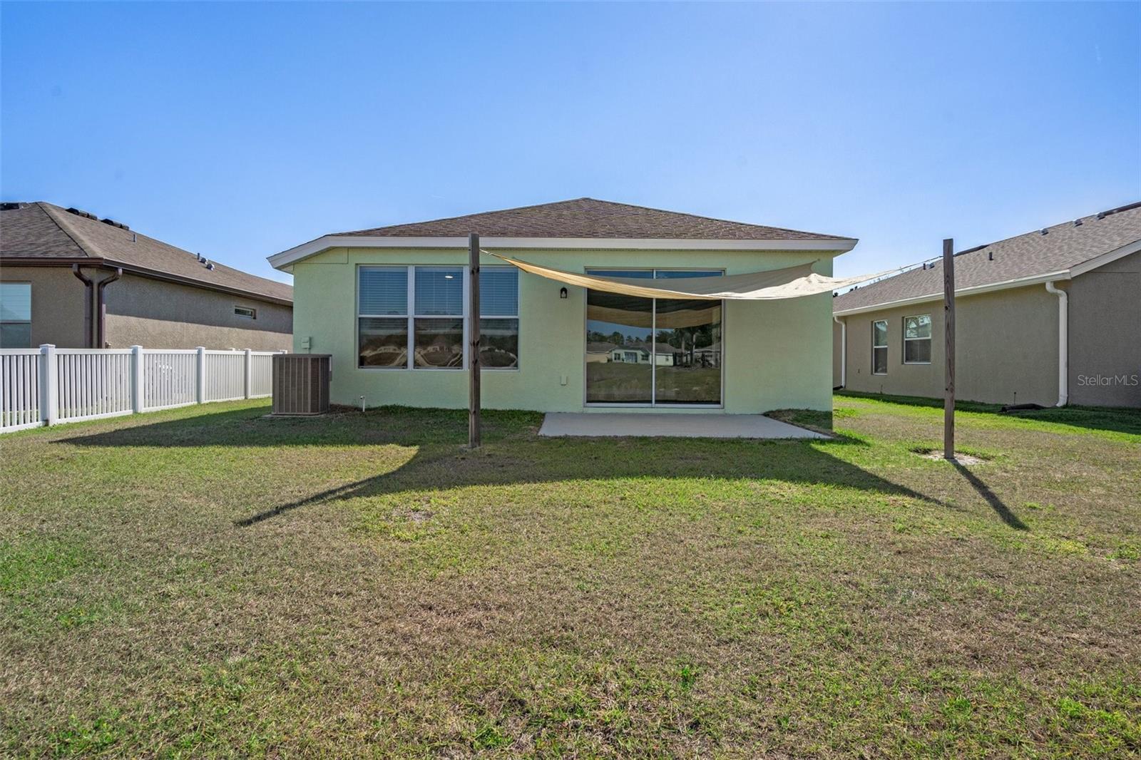 767 ALPINE THISTLE DR, BROOKSVILLE, FL, 34604