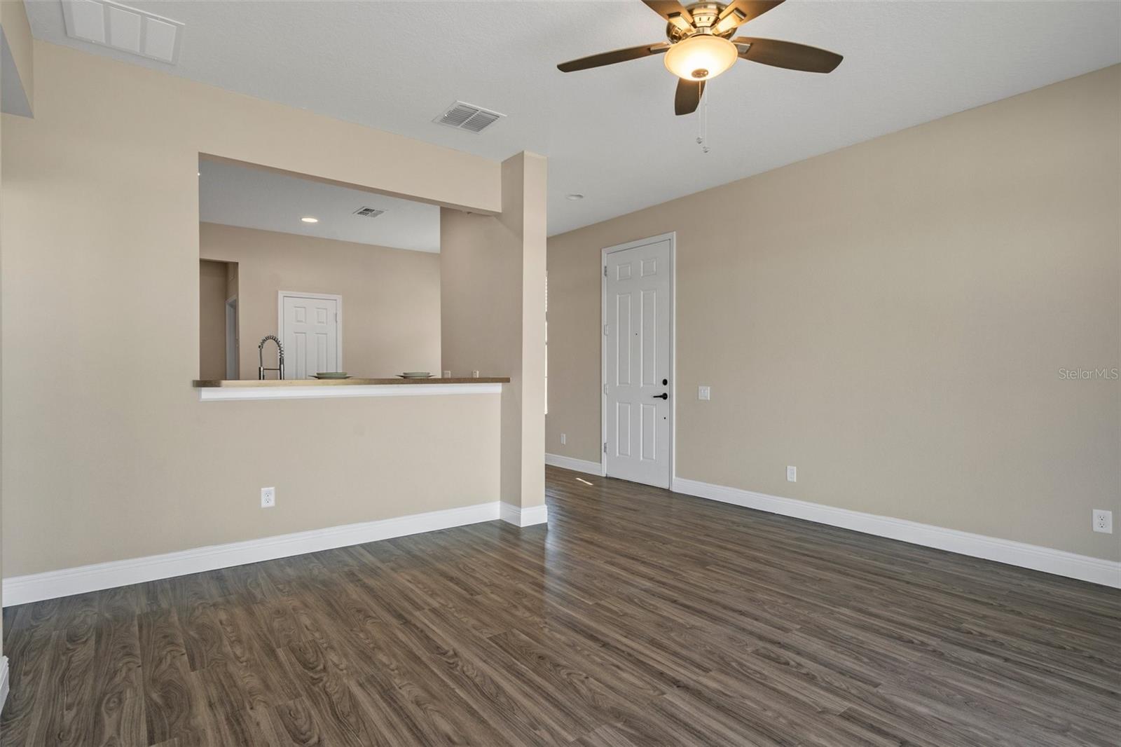 767 ALPINE THISTLE DR, BROOKSVILLE, FL, 34604