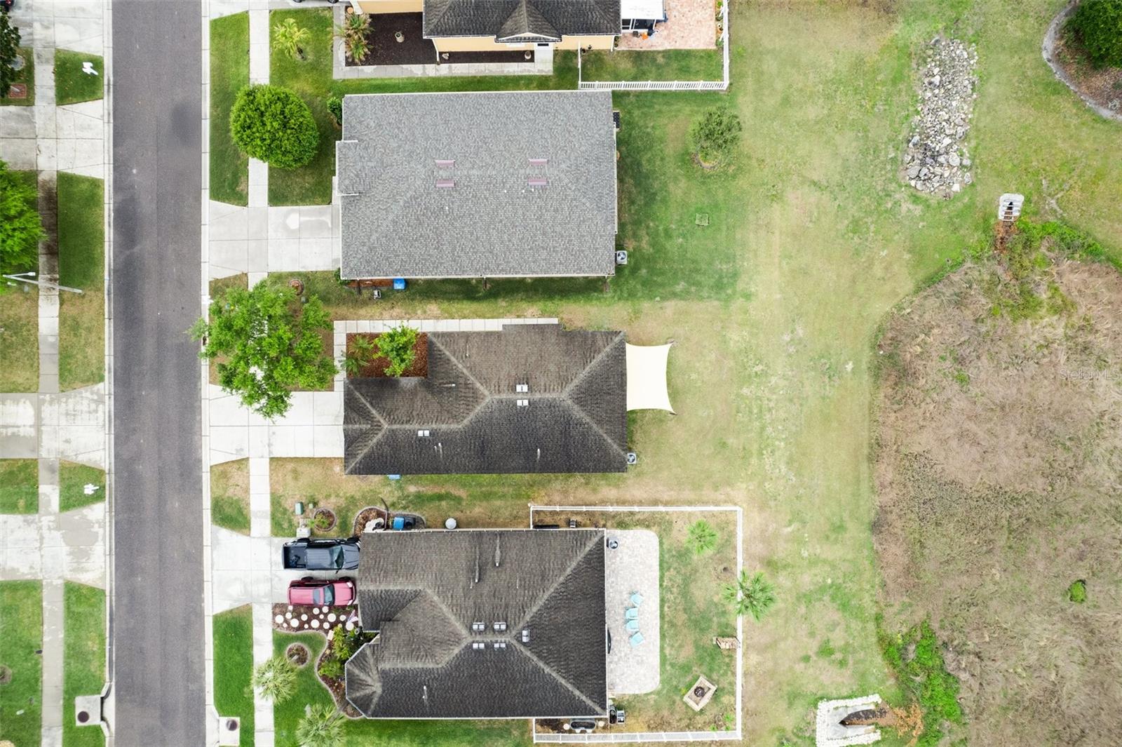 767 ALPINE THISTLE DR, BROOKSVILLE, FL, 34604