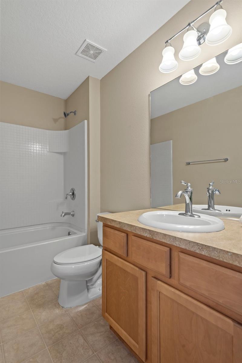 767 ALPINE THISTLE DR, BROOKSVILLE, FL, 34604