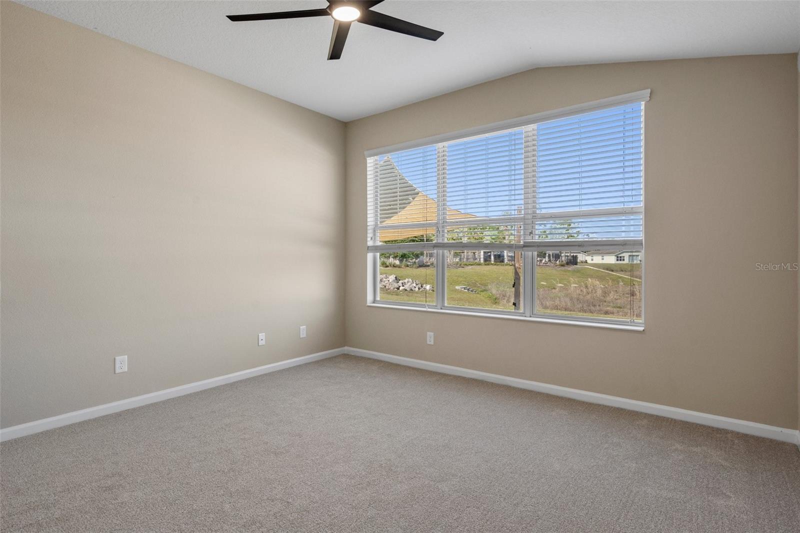 767 ALPINE THISTLE DR, BROOKSVILLE, FL, 34604