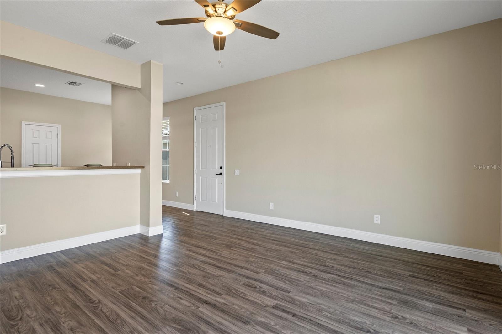 767 ALPINE THISTLE DR, BROOKSVILLE, FL, 34604