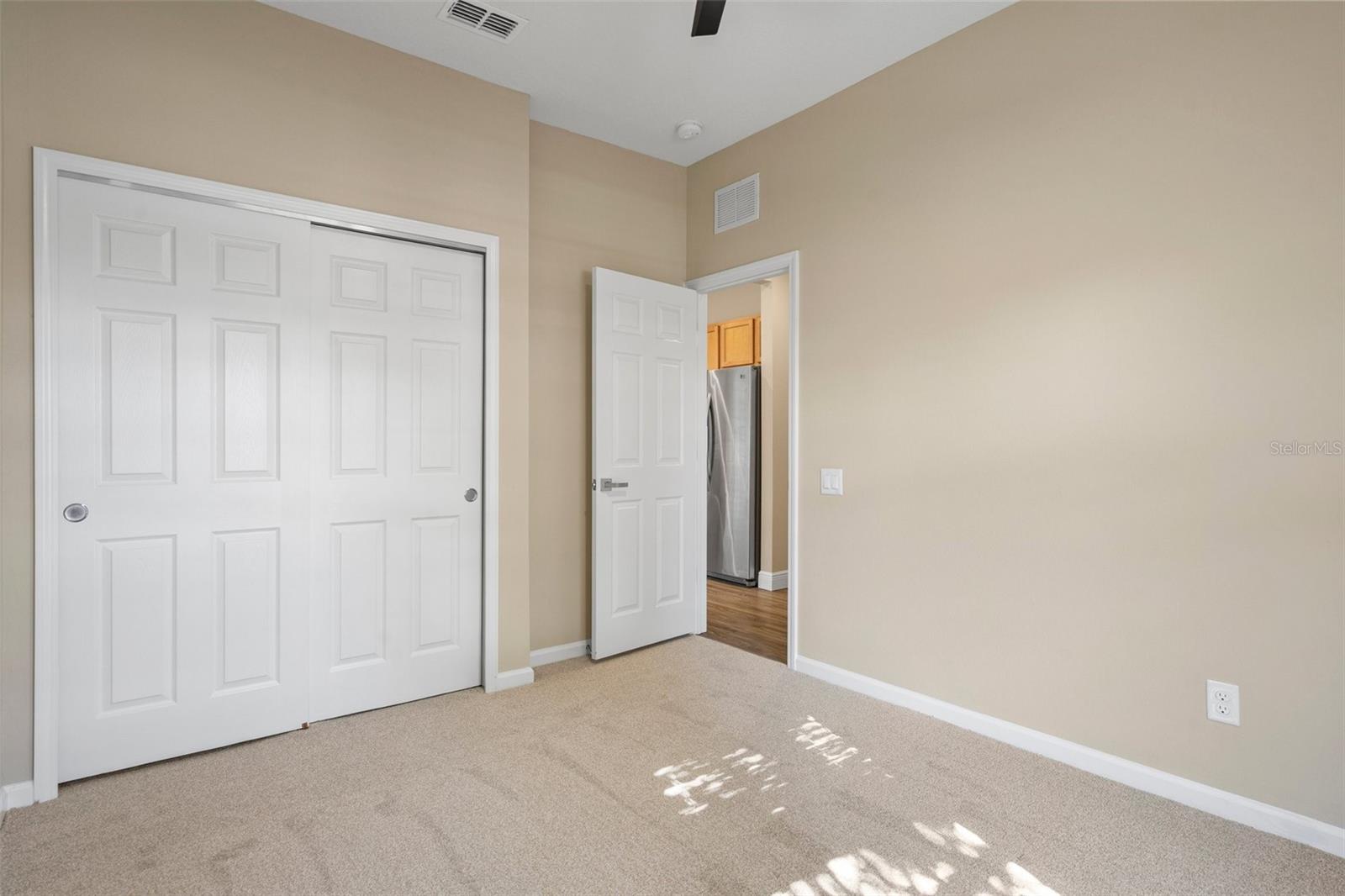 767 ALPINE THISTLE DR, BROOKSVILLE, FL, 34604