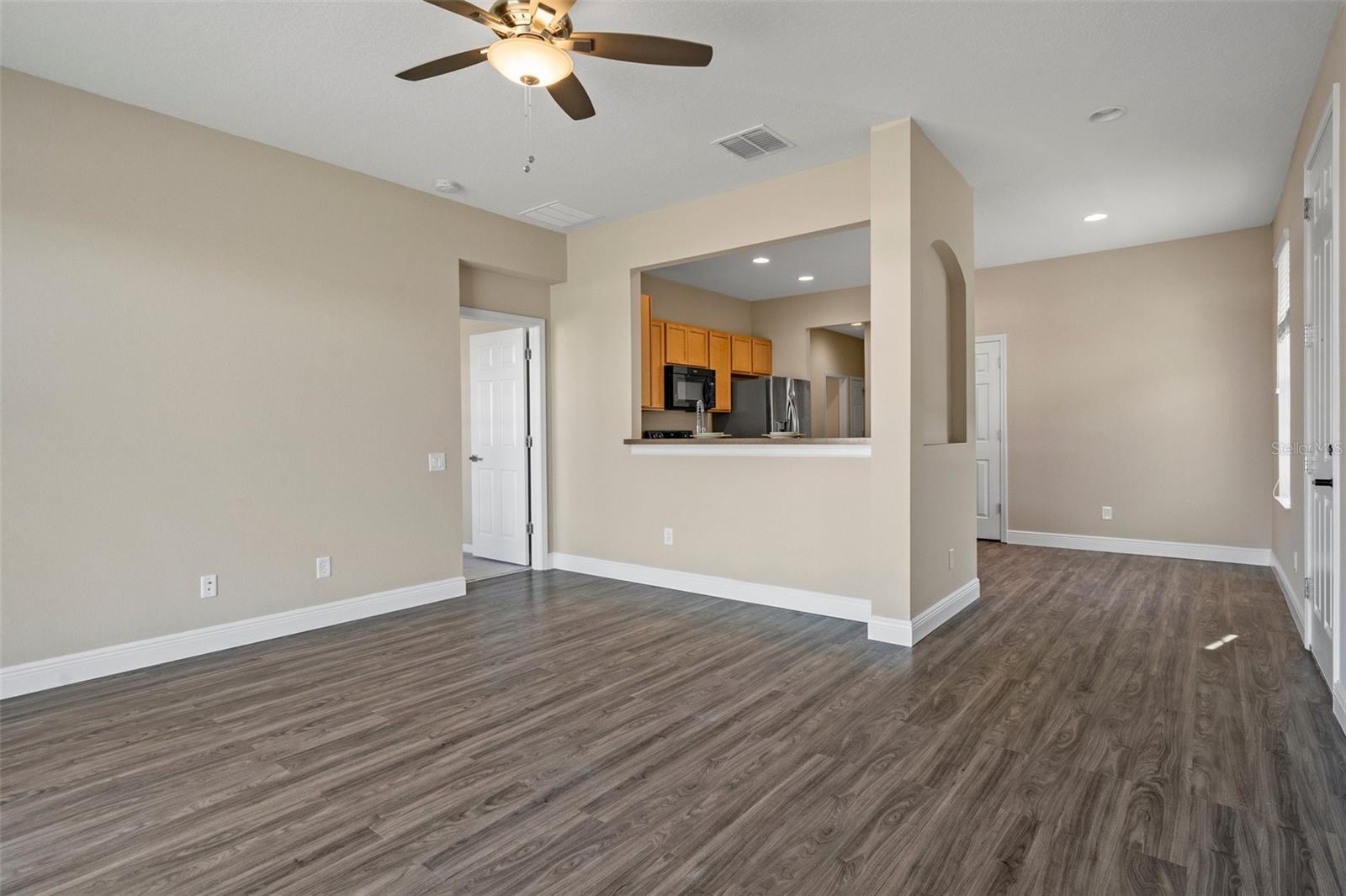 767 ALPINE THISTLE DR, BROOKSVILLE, FL, 34604