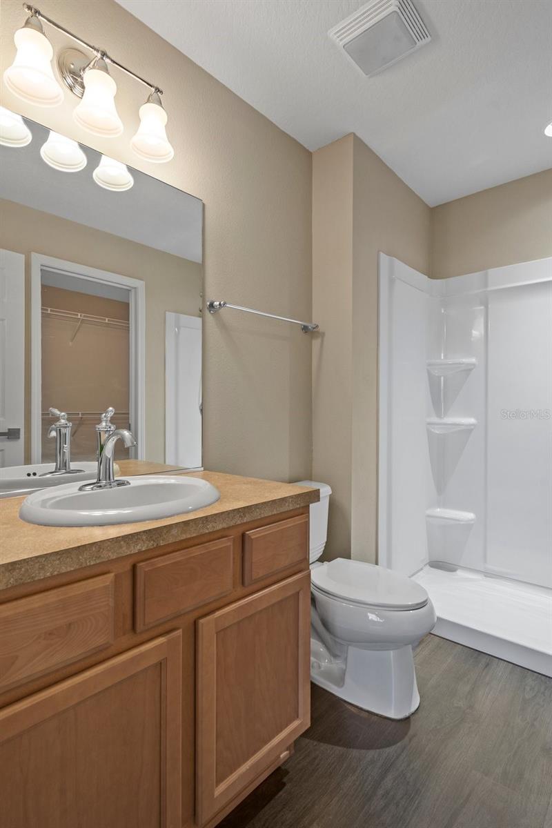 767 ALPINE THISTLE DR, BROOKSVILLE, FL, 34604