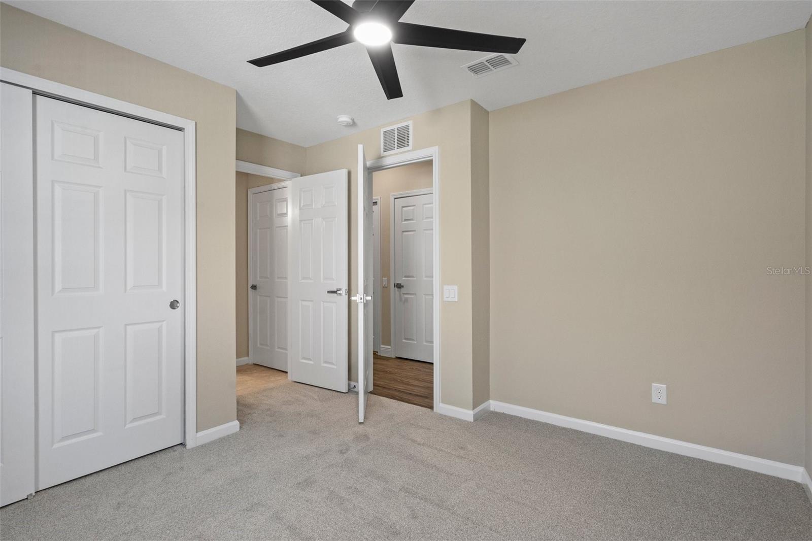 767 ALPINE THISTLE DR, BROOKSVILLE, FL, 34604