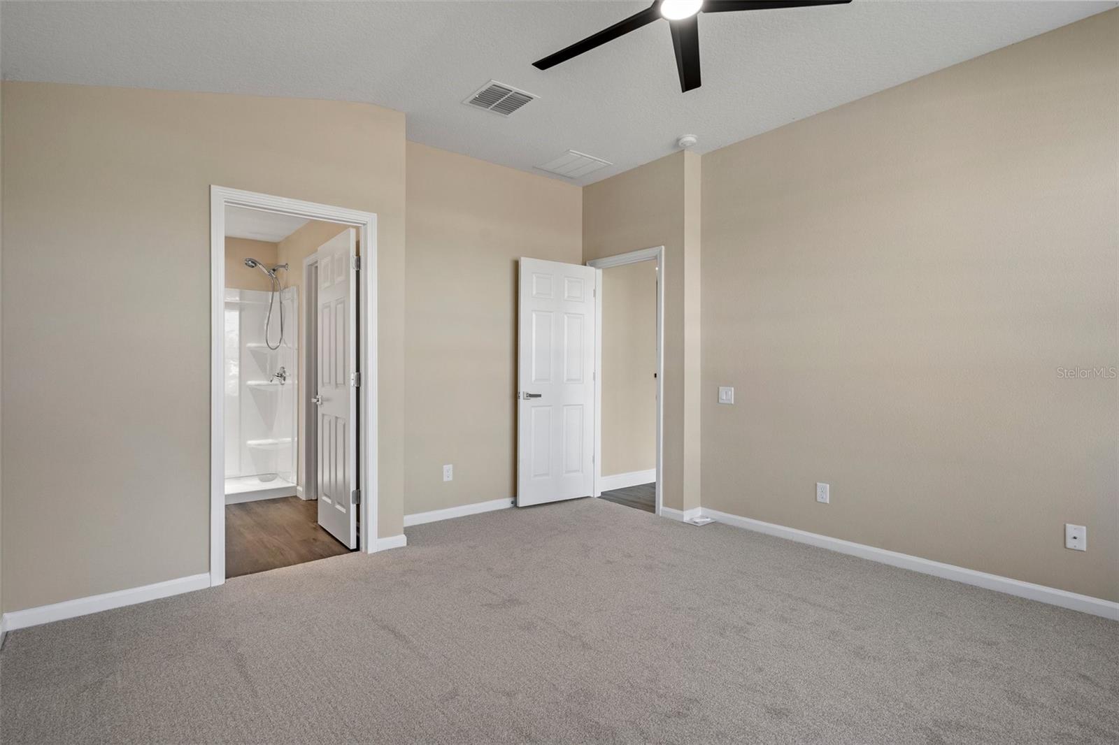 767 ALPINE THISTLE DR, BROOKSVILLE, FL, 34604