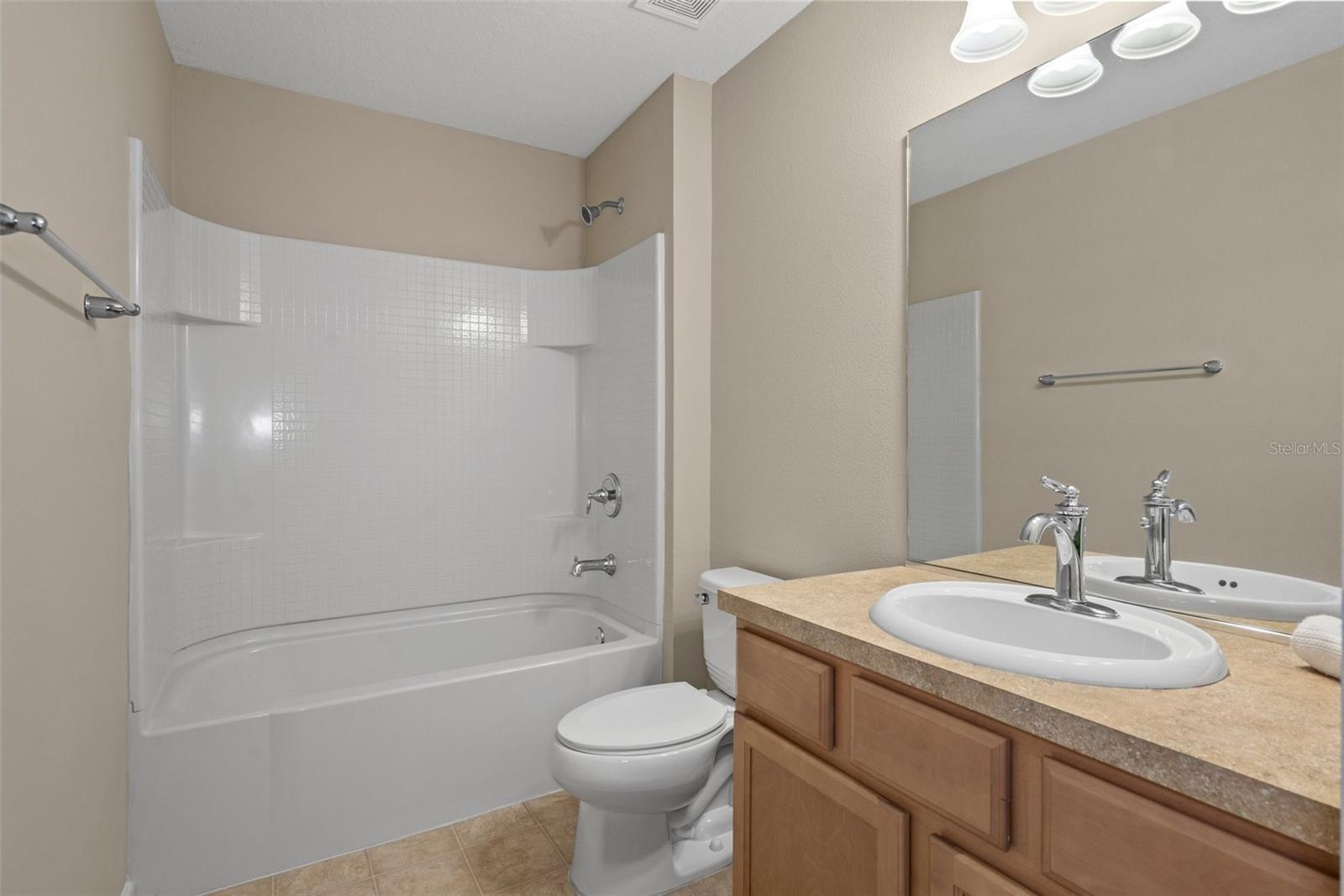 767 ALPINE THISTLE DR, BROOKSVILLE, FL, 34604