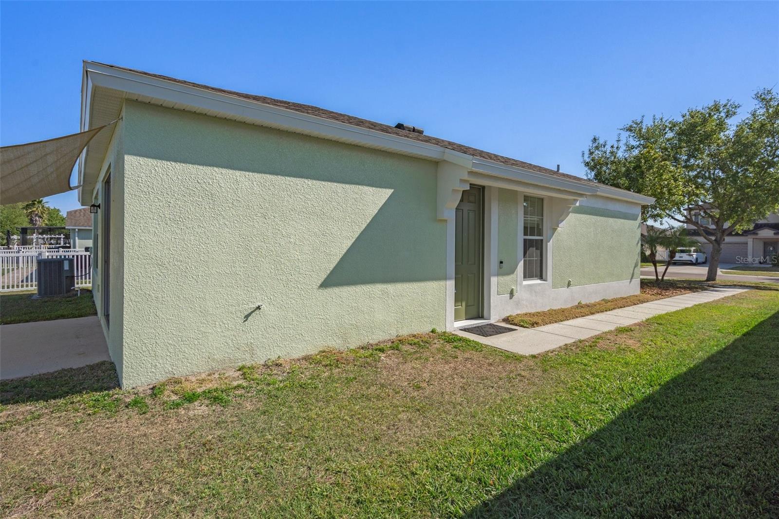 767 ALPINE THISTLE DR, BROOKSVILLE, FL, 34604