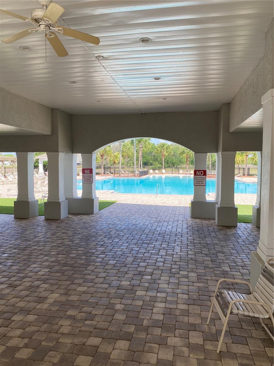 767 ALPINE THISTLE DR, BROOKSVILLE, FL, 34604